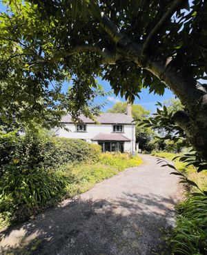 Photo 31- click for photo gallery